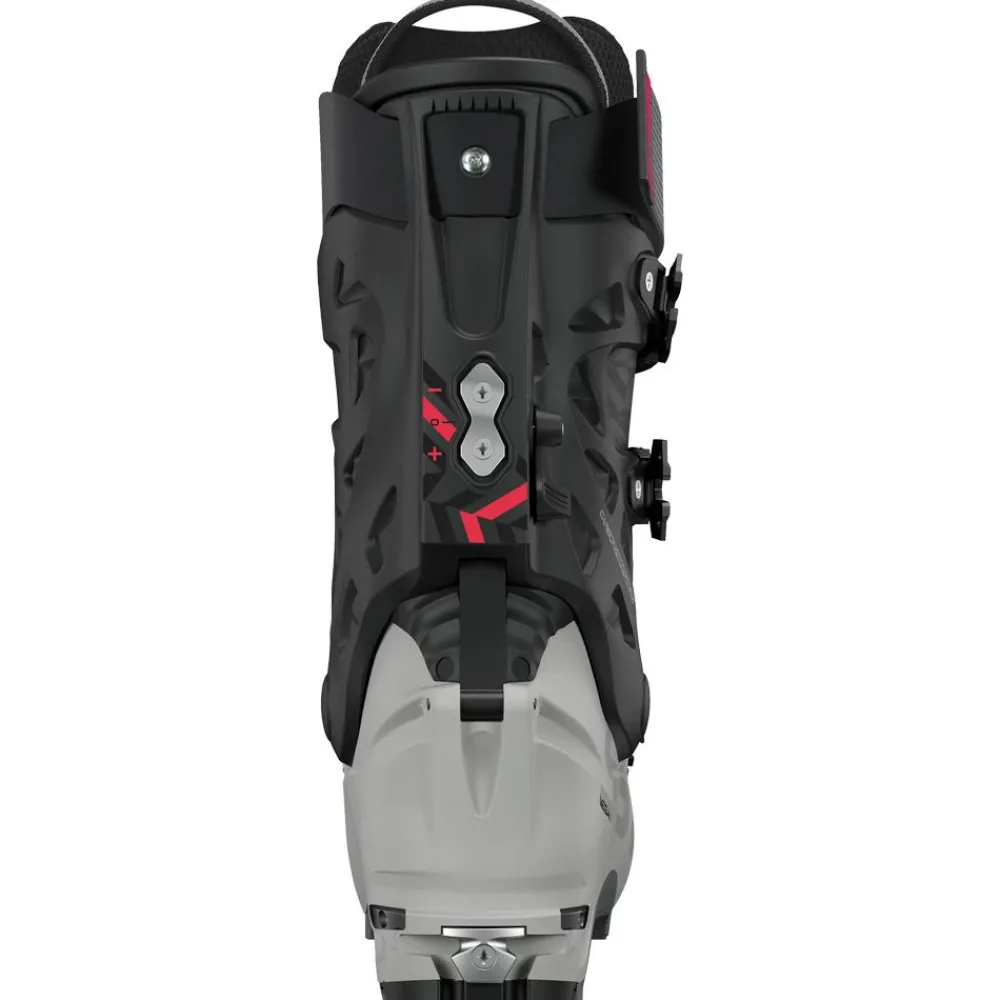 Chaussures de Ski Randonnée Vega Woman Ice Femme Chaussures Femme