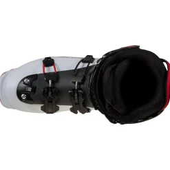 Chaussures de Ski Randonnée Vega Woman Ice Femme Chaussures Femme
