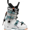 Outlet Chaussures de Ski Randonnée Zero G Tour W Femme Chaussures Femme