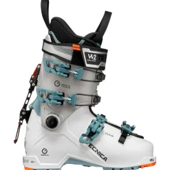 Outlet Chaussures de Ski Randonnée Zero G Tour W Femme Chaussures Femme