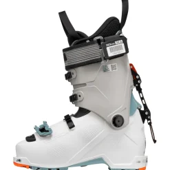 Outlet Chaussures de Ski Randonnée Zero G Tour W Femme Chaussures Femme