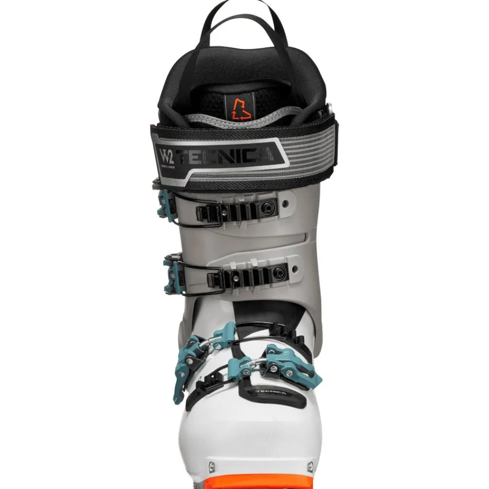 Outlet Chaussures de Ski Randonnée Zero G Tour W Femme Chaussures Femme