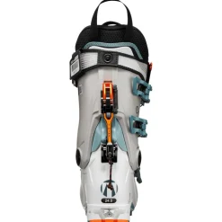Outlet Chaussures de Ski Randonnée Zero G Tour W Femme Chaussures Femme