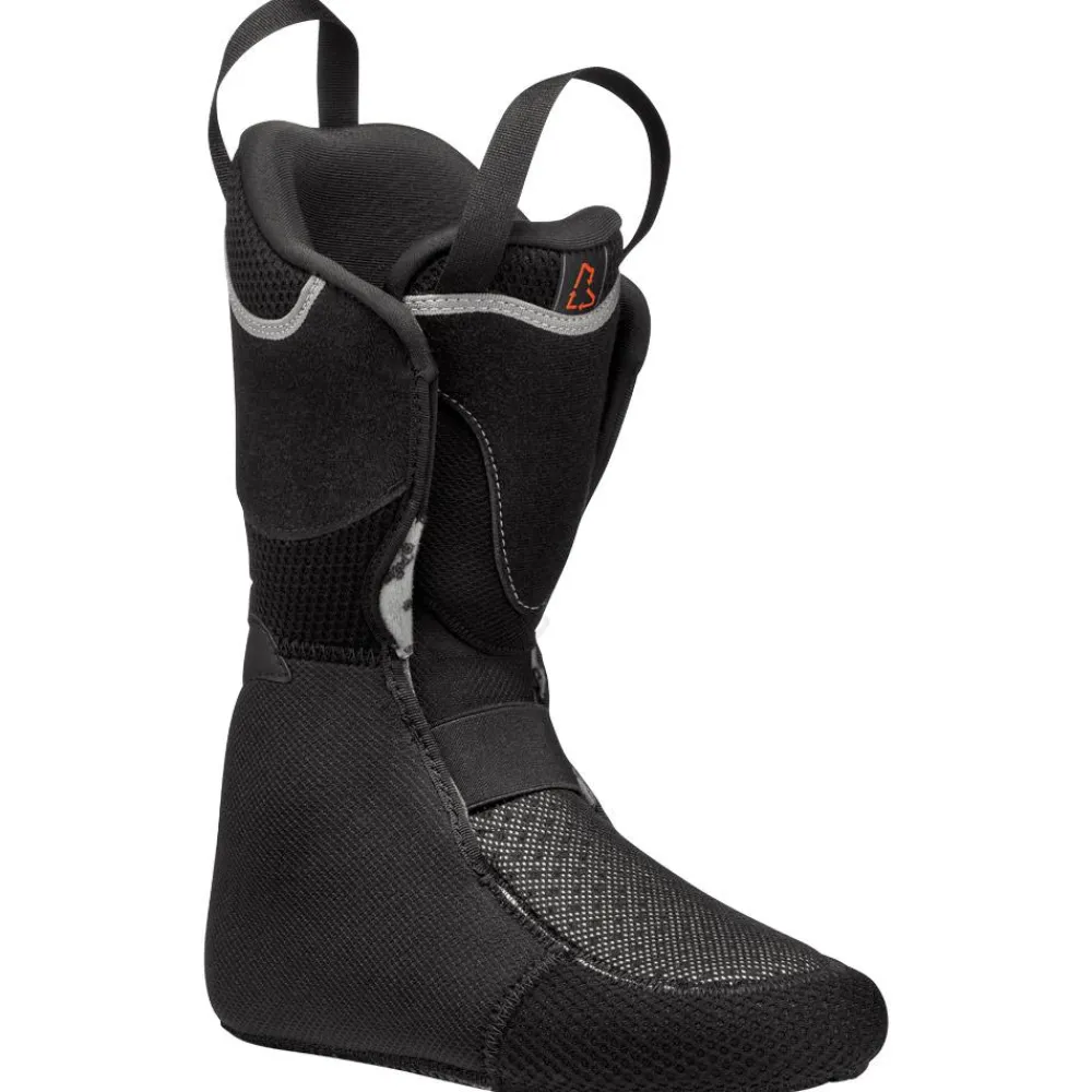 Outlet Chaussures de Ski Randonnée Zero G Tour W Femme Chaussures Femme