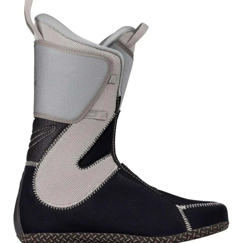 Best Chaussures de Ski Randonnée W's Celeste Ice White Femme Chaussures Femme