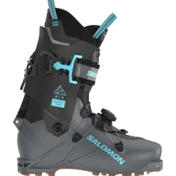 Chaussures Femme<Salomon Chaussures de Ski Randonnée Mtn Summit Pure W