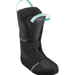 Chaussures Femme<Salomon Chaussures de Ski Randonnée Mtn Summit Pure W