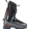 Online Chaussures de Ski Randonnée Travers Cs Grey Black Homme Chaussures Homme