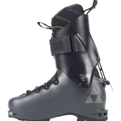 Online Chaussures de Ski Randonnée Travers Cs Grey Black Homme Chaussures Homme