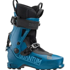 Chaussures Homme<Dalbello Chaussures de Ski Randonnée Quantum Evo Sport