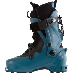 Chaussures Homme<Dalbello Chaussures de Ski Randonnée Quantum Evo Sport