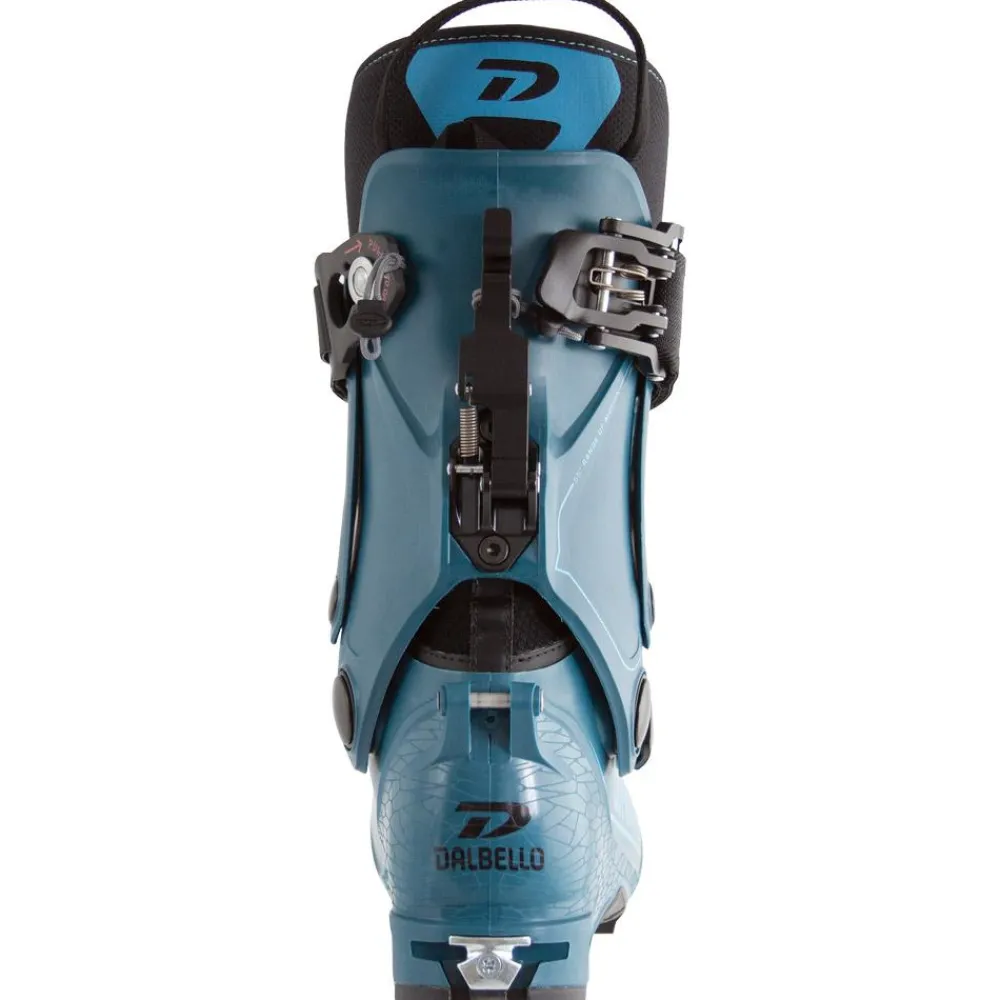 Chaussures Homme<Dalbello Chaussures de Ski Randonnée Quantum Evo Sport