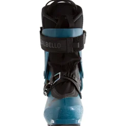 Chaussures Homme<Dalbello Chaussures de Ski Randonnée Quantum Evo Sport