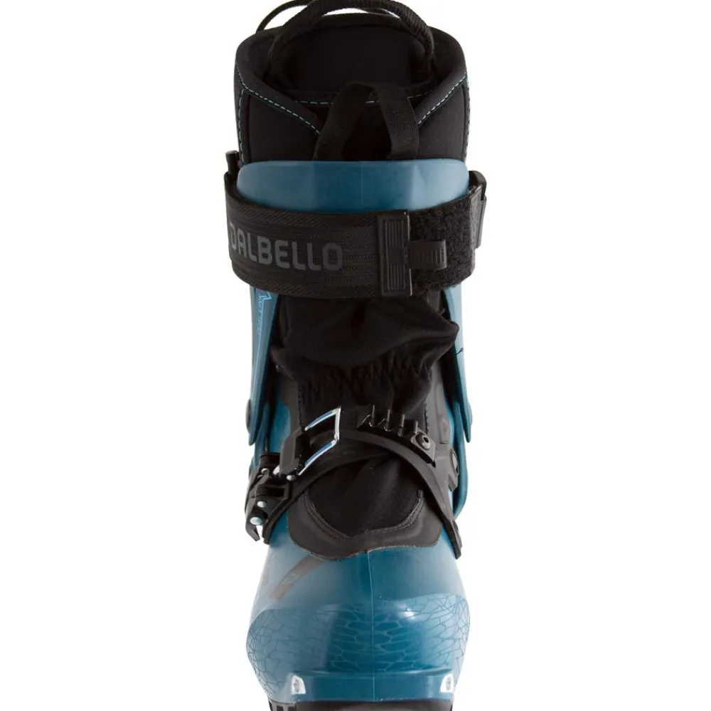 Chaussures Homme<Dalbello Chaussures de Ski Randonnée Quantum Evo Sport