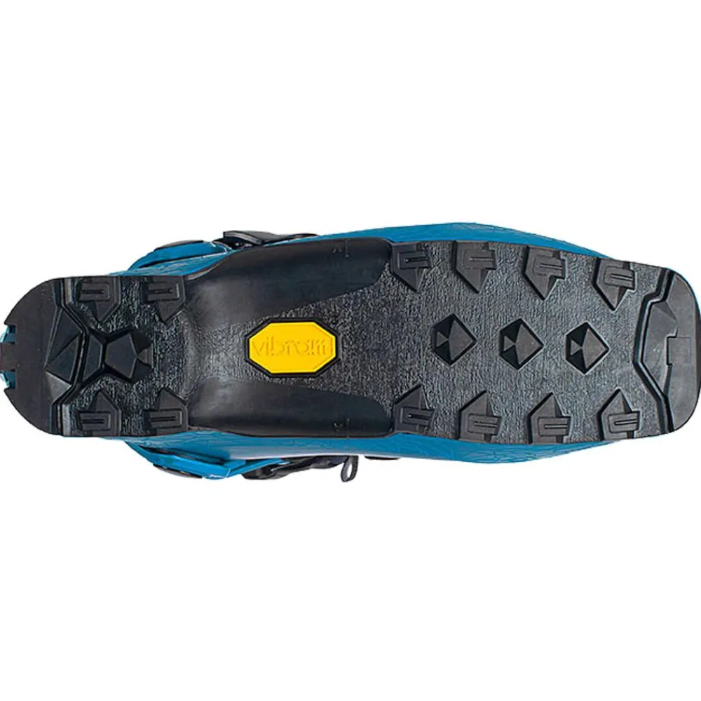 Chaussures Homme<Dalbello Chaussures de Ski Randonnée Quantum Evo Sport