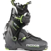 Chaussures Homme<Roxa Chaussures de Ski Randonnée Rx Scout U75