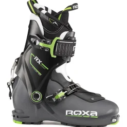 Chaussures Homme<Roxa Chaussures de Ski Randonnée Rx Scout U75