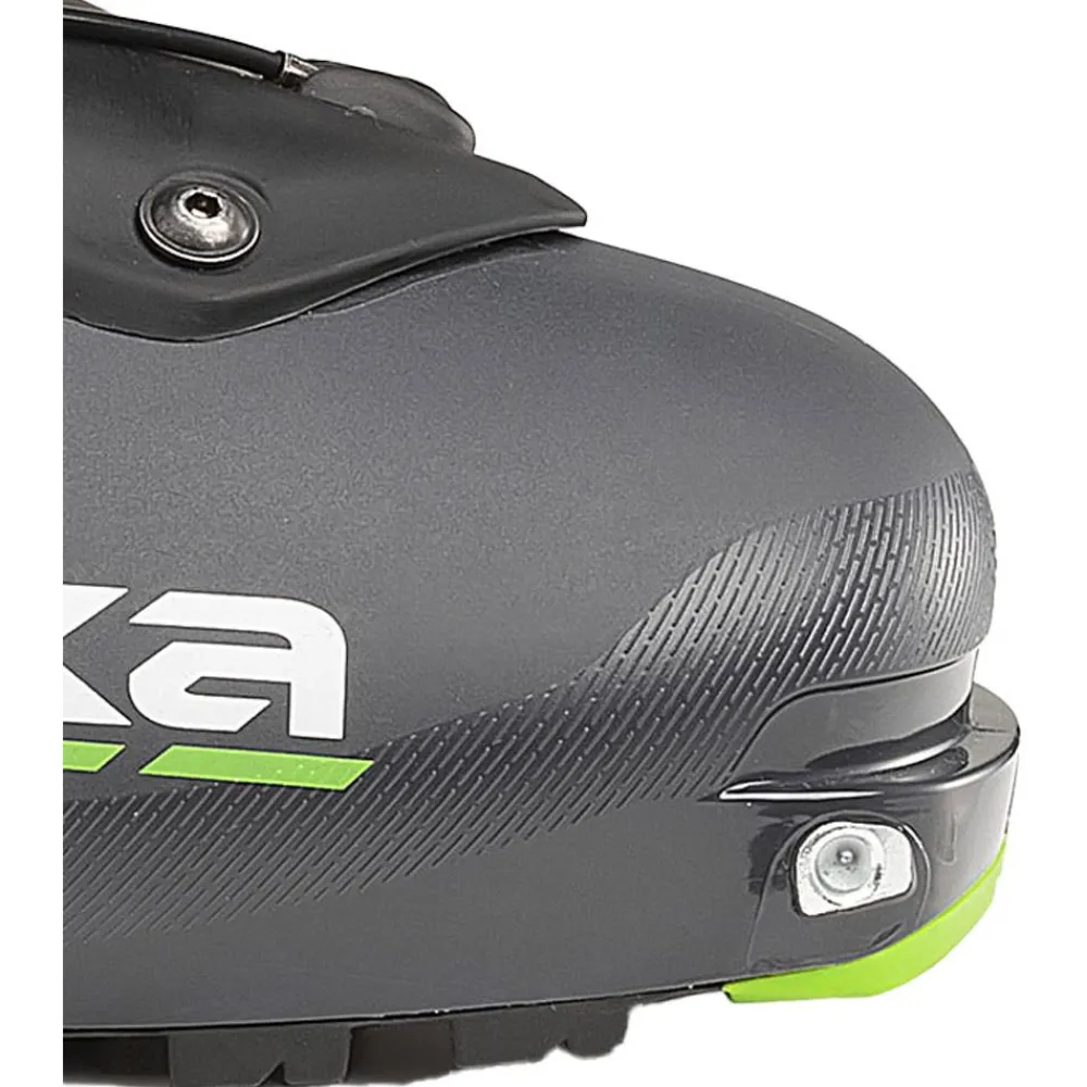 Chaussures Homme<Roxa Chaussures de Ski Randonnée Rx Scout U75