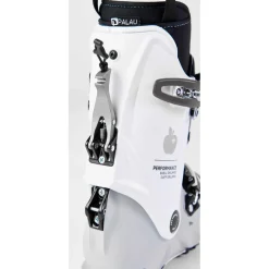 New Chaussures de Ski Randonnée Performance W Ultralon Femme Chaussures Femme