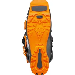 Online Chaussures de Ski Randonnée 4-Quattro Sl Black Orange Homme Chaussures Homme|Chaussures Homme