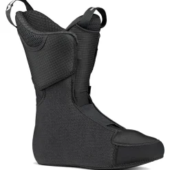Online Chaussures de Ski Randonnée 4-Quattro Sl Black Orange Homme Chaussures Homme|Chaussures Homme