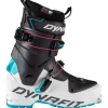 Clearance Chaussures de Ski Randonnée Speed W Nimbus Silvretta Femme Chaussures Femme