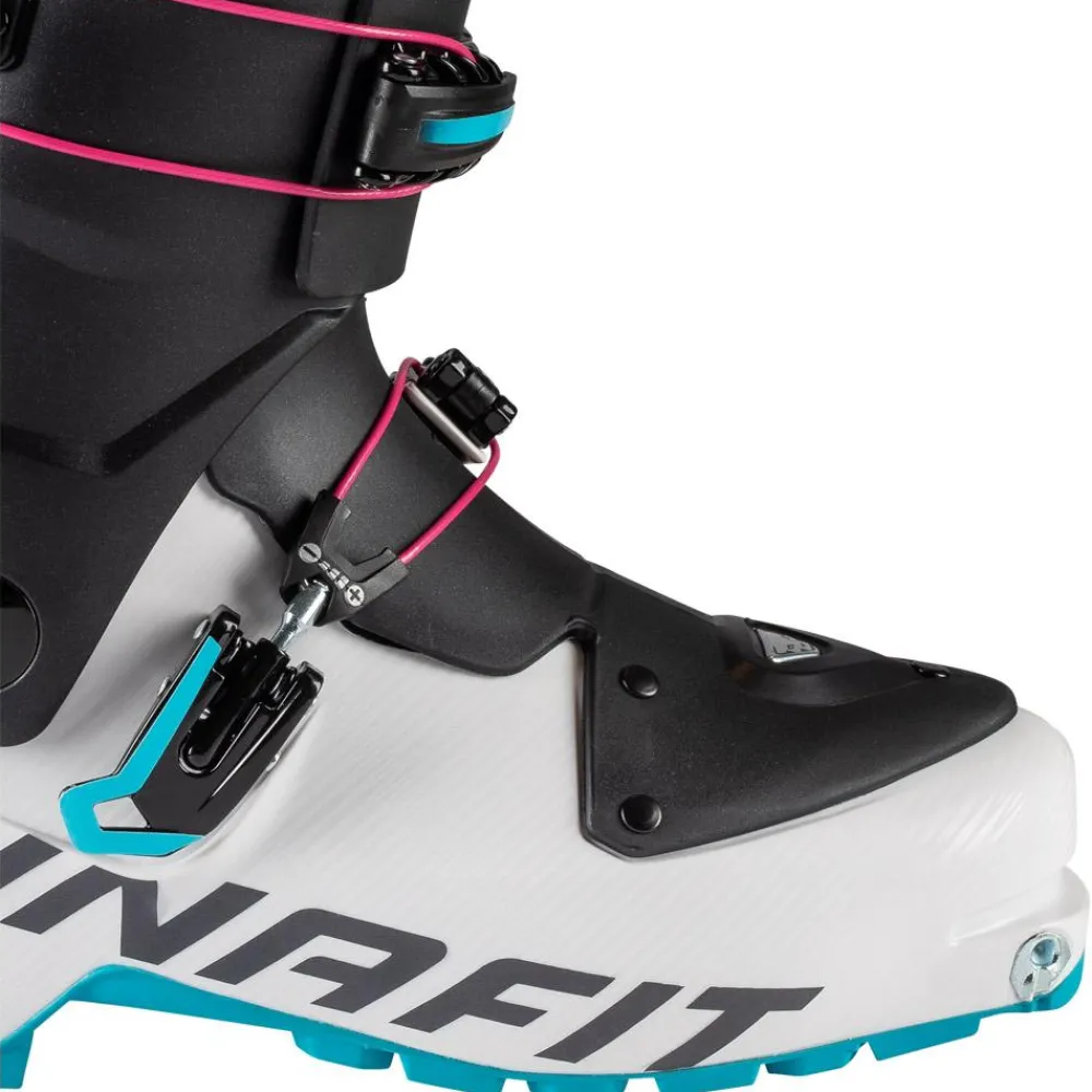 Clearance Chaussures de Ski Randonnée Speed W Nimbus Silvretta Femme Chaussures Femme