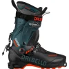 Online Chaussures de Ski Randonnée Quantum Free Homme Chaussures Homme