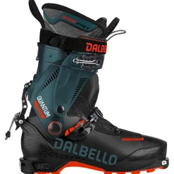 Online Chaussures de Ski Randonnée Quantum Free Homme Chaussures Homme