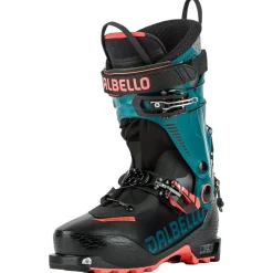 Online Chaussures de Ski Randonnée Quantum Free Homme Chaussures Homme