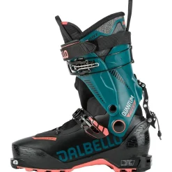 Online Chaussures de Ski Randonnée Quantum Free Homme Chaussures Homme