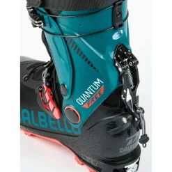 Online Chaussures de Ski Randonnée Quantum Free Homme Chaussures Homme