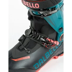 Online Chaussures de Ski Randonnée Quantum Free Homme Chaussures Homme