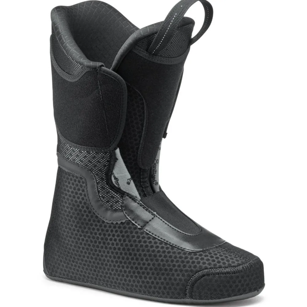 Chaussures Femme<Tecnica Chaussures de Ski Randonnée Zero G Tour W Cool Grey