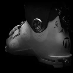 Chaussures Femme<Tecnica Chaussures de Ski Randonnée Zero G Tour W Cool Grey