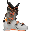 Chaussures Homme<Tecnica Chaussures de Ski Randonnée Zero G Tour