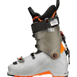 Chaussures Homme<Tecnica Chaussures de Ski Randonnée Zero G Tour