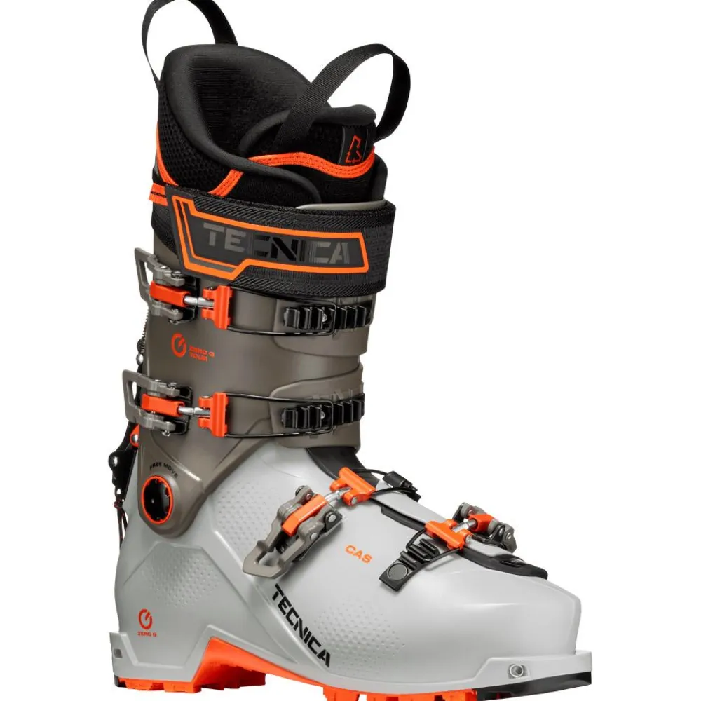 Chaussures Homme<Tecnica Chaussures de Ski Randonnée Zero G Tour