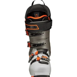 Chaussures Homme<Tecnica Chaussures de Ski Randonnée Zero G Tour