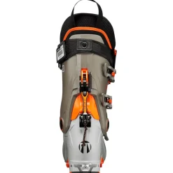 Chaussures Homme<Tecnica Chaussures de Ski Randonnée Zero G Tour