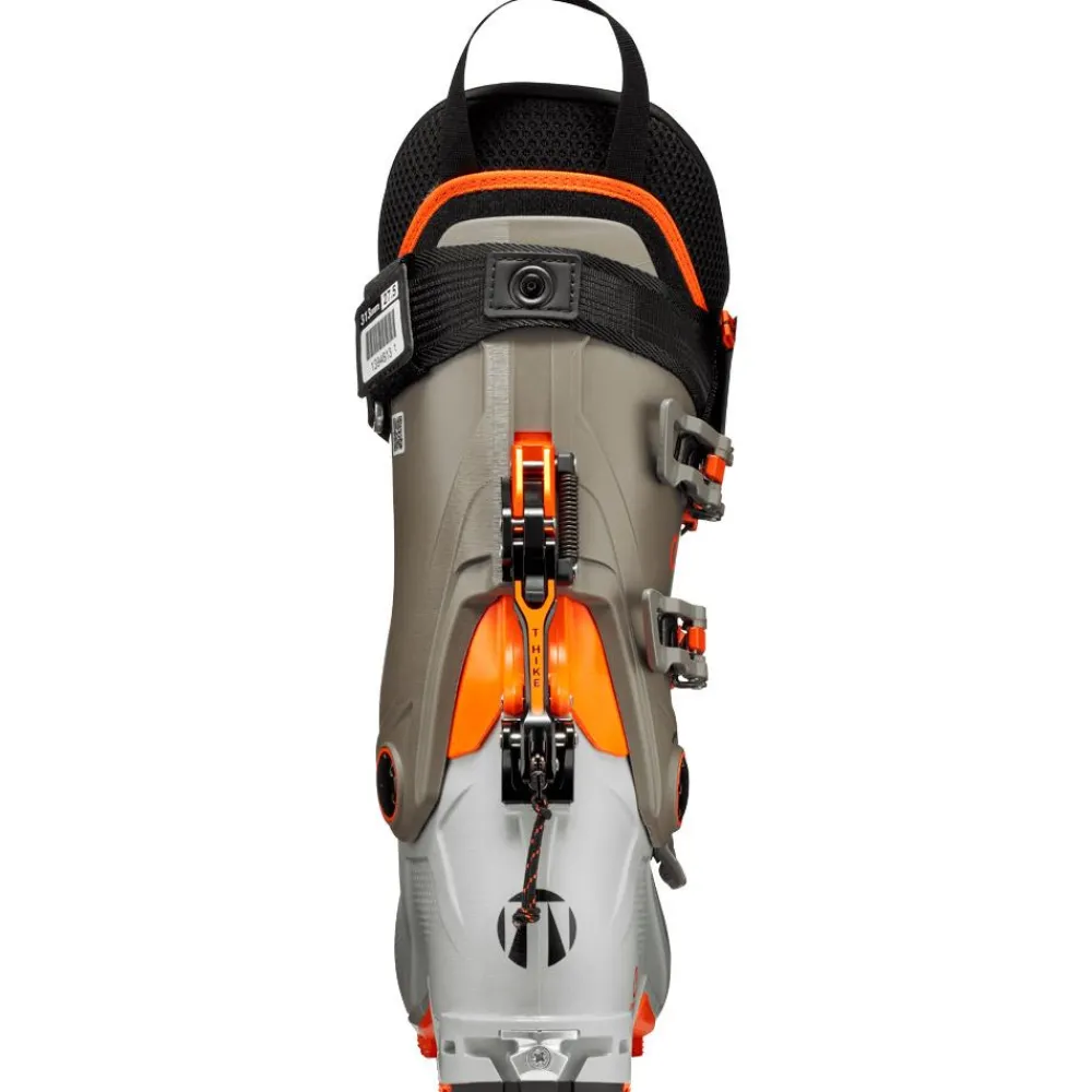 Chaussures Homme<Tecnica Chaussures de Ski Randonnée Zero G Tour