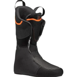 Chaussures Homme<Tecnica Chaussures de Ski Randonnée Zero G Tour