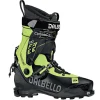 Chaussures Homme<Dalbello Chaussures de Ski Randonnée Quantum Free 110