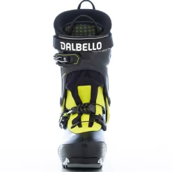 Chaussures Homme<Dalbello Chaussures de Ski Randonnée Quantum Free 110