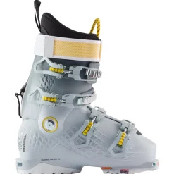 Chaussures Femme<Rossignol Chaussures de Ski Alltrack Pro 100 Lt Gw W Grey Blue