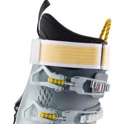 Chaussures Femme<Rossignol Chaussures de Ski Alltrack Pro 100 Lt Gw W Grey Blue