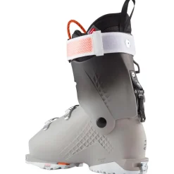 Chaussures Femme<Rossignol Chaussures de Ski Alltrack Elite 90 Lt W Gw Dark Grey