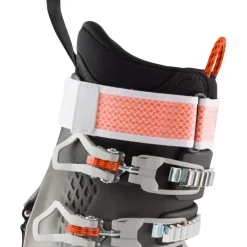 Chaussures Femme<Rossignol Chaussures de Ski Alltrack Elite 90 Lt W Gw Dark Grey