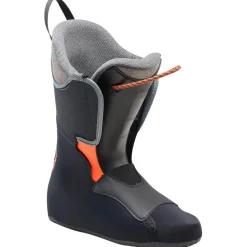 Clearance Chaussures de Ski Alltrack 110 Pro Mv Lt Gw Bronze Aqua Blue Homme Chaussures Homme