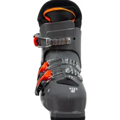Chaussures Enfant<Rossignol Chaussures de Ski Hero J3 Meteor Grey